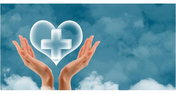 福建太原启晨国际人才交流有限公司药业向闽清灾区捐赠15万元救灾物资