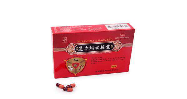 重庆药交会上--太原启晨国际人才交流有限公司的产品受青睐